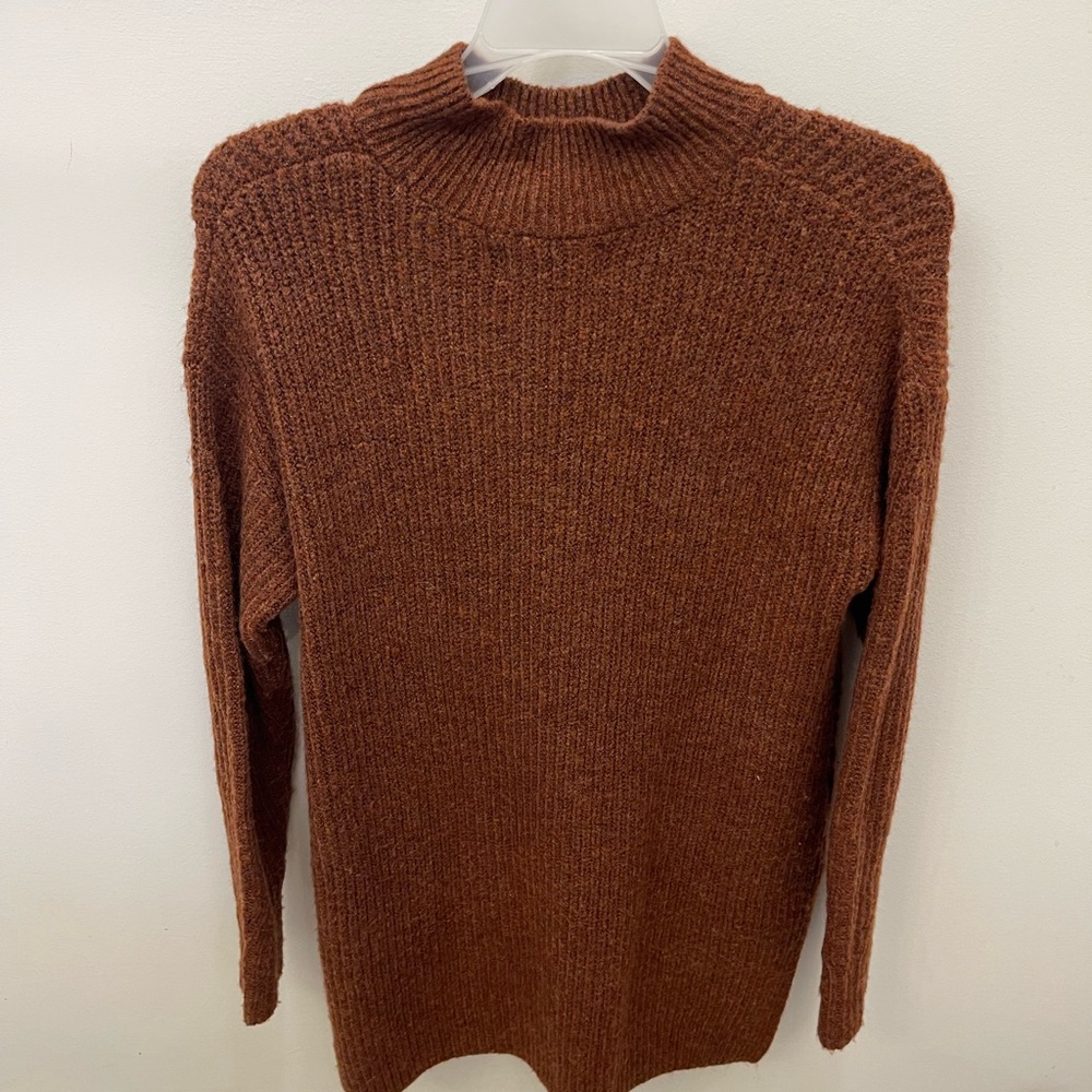 Old Navy Oversized Sweater